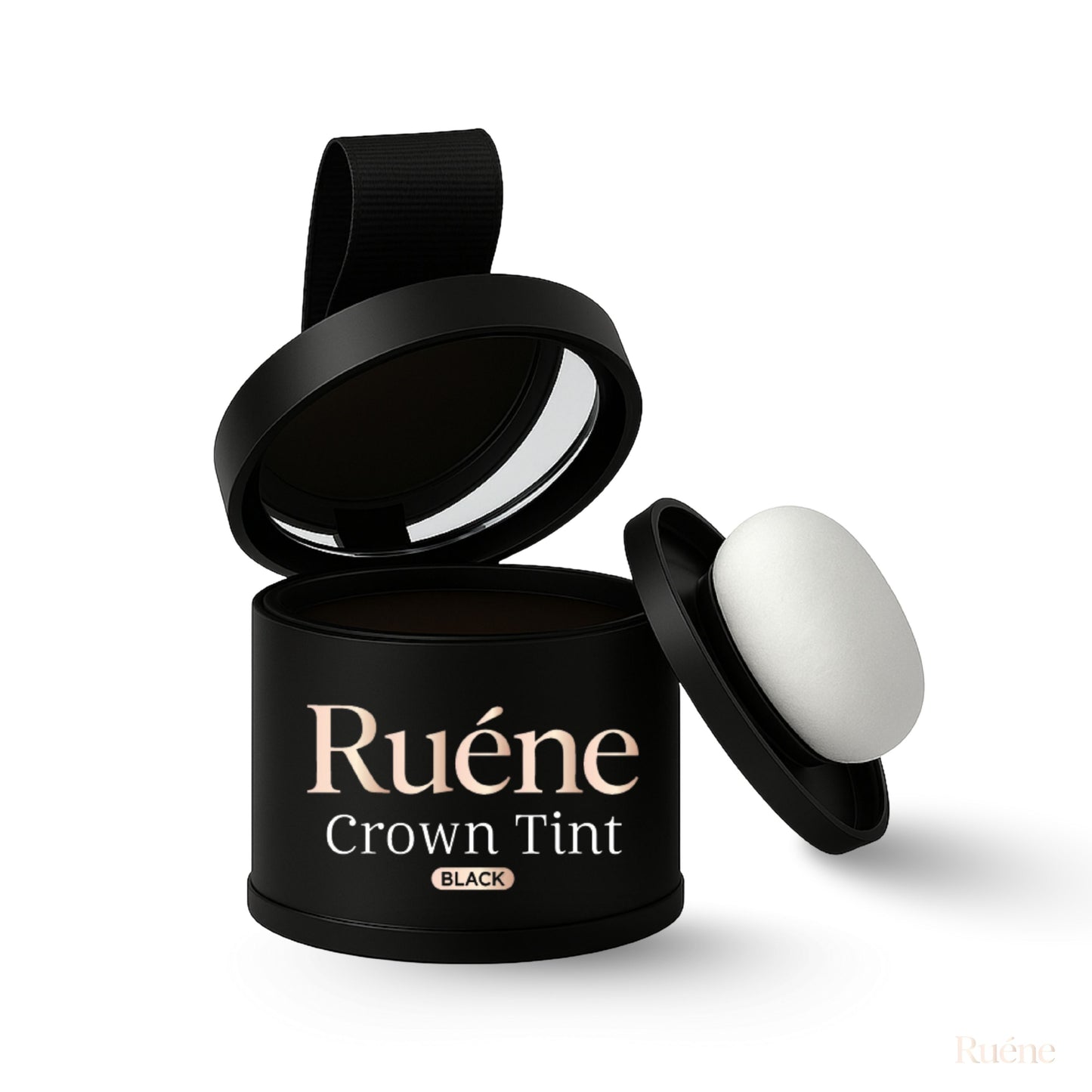 RUENE TOUCH CROWN TINT