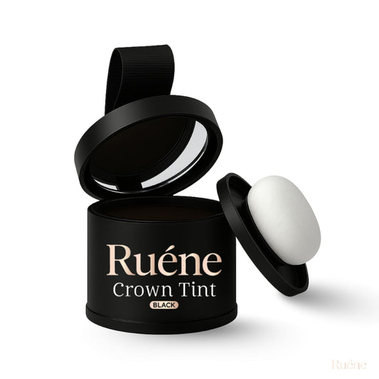 RUENE TOUCH CROWN TINT